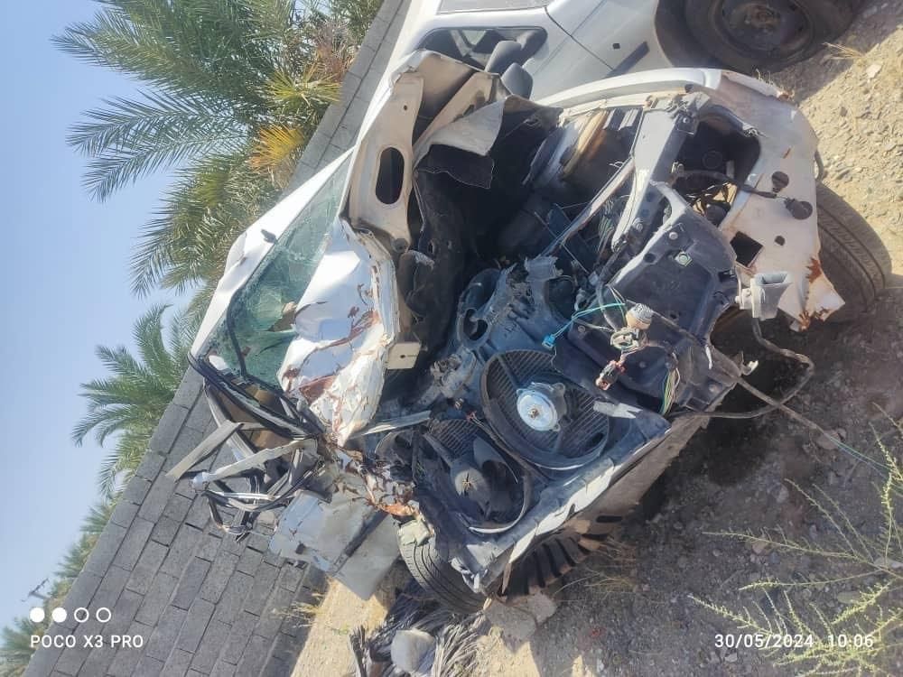 پژو 405 GLX - دوگانه سوز - 1394