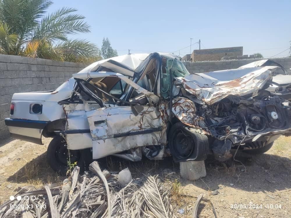 پژو 405 GLX - دوگانه سوز - 1394