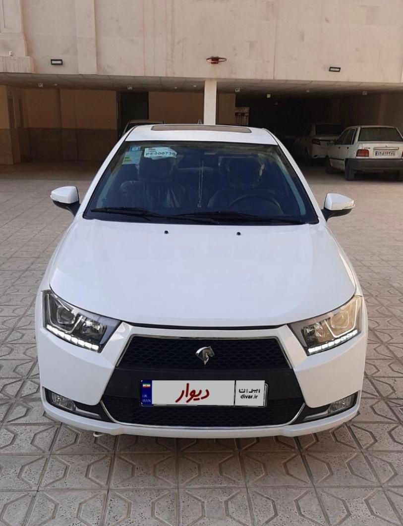 خودرو دنا، پلاس آگهی ann_18175764