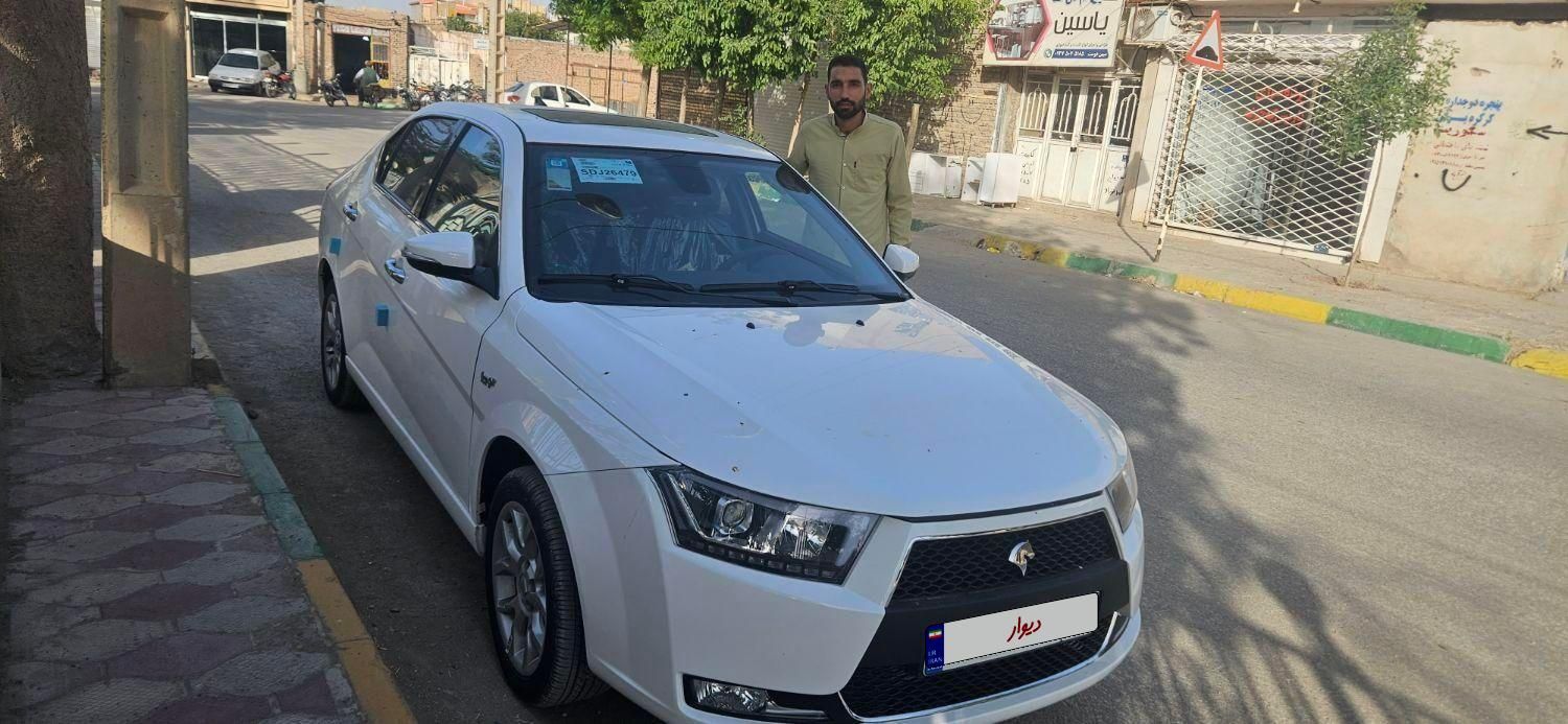 خودرو دنا، پلاس آگهی ann_18175804