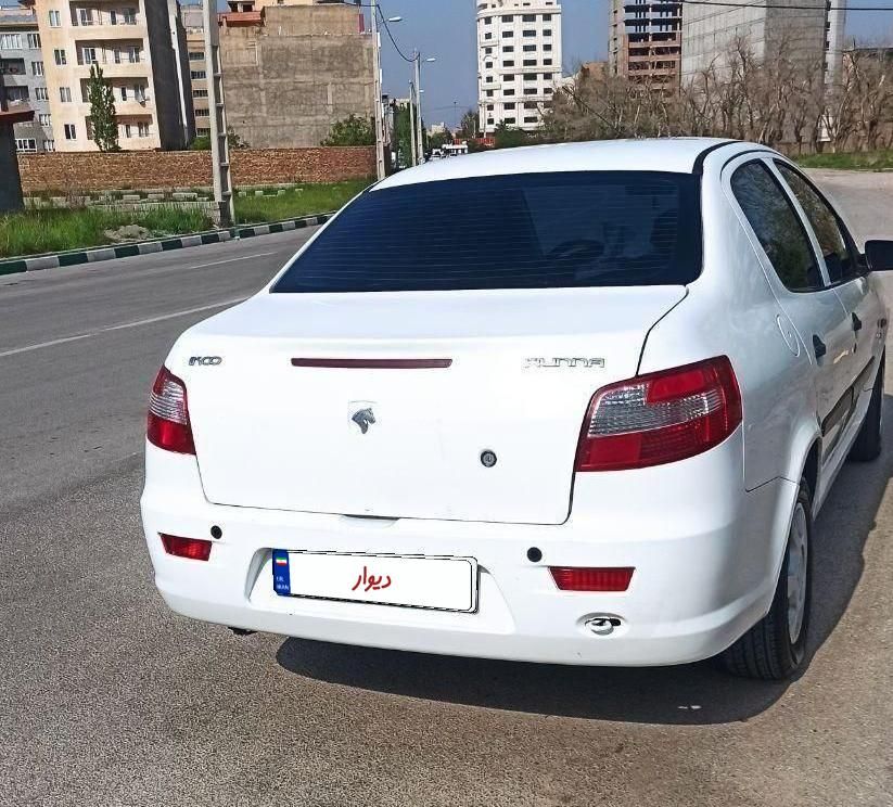 رانا EL - - 1391