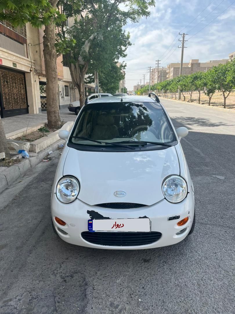 خودرو ام وی ام، 110 آگهی ann_18175992