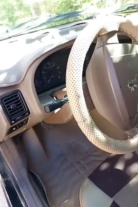 خودرو پژو، 405 آگهی ann_18175995
