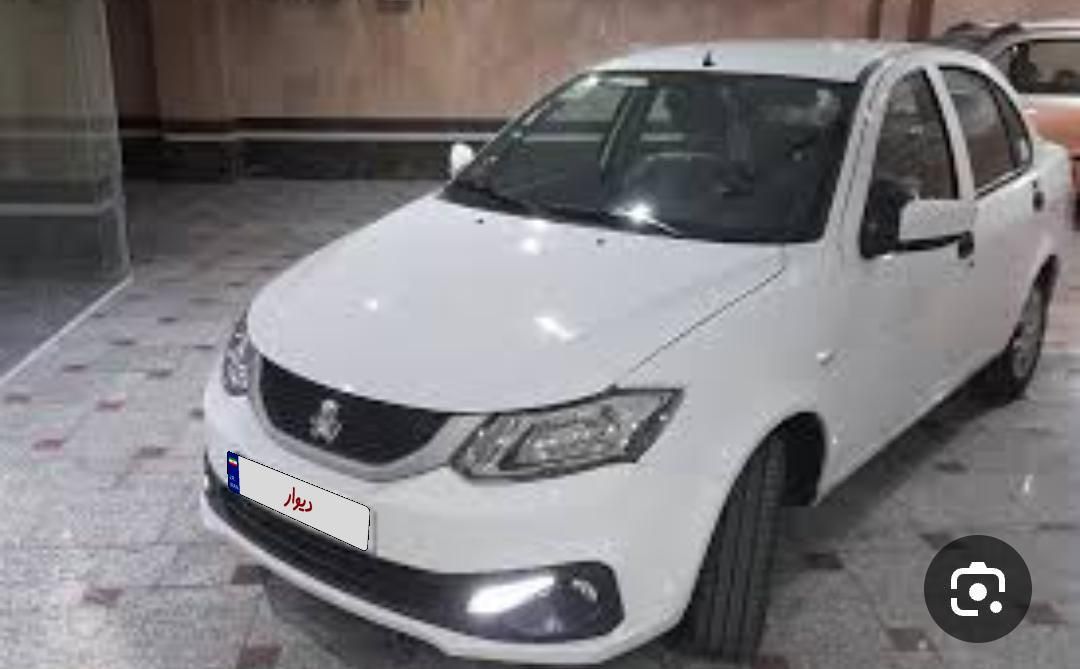 خودرو ساینا، S آگهی ann_18176010