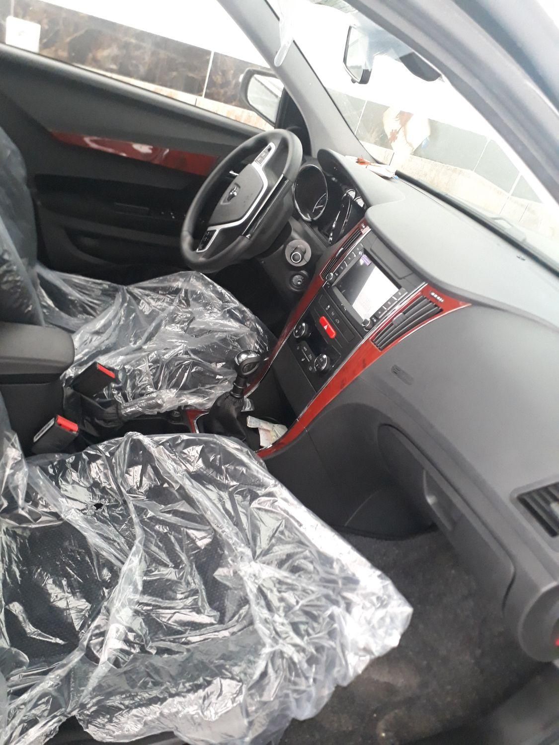 خودرو دنا، پلاس آگهی ann_18176031
