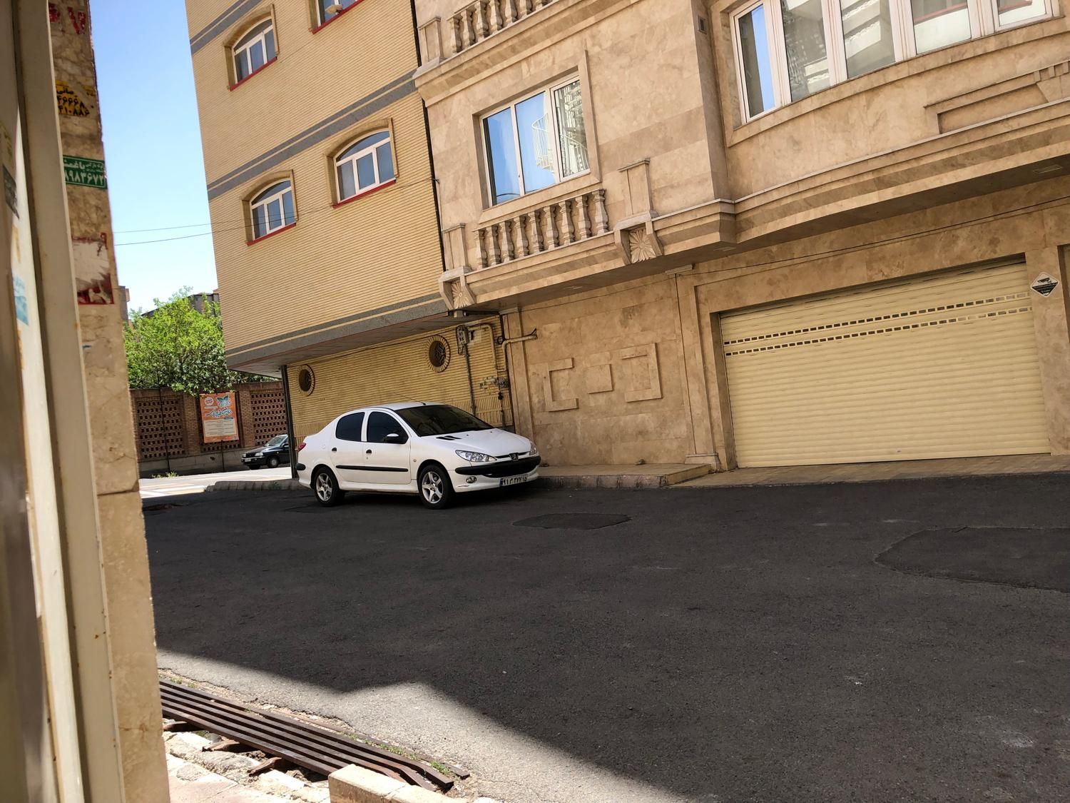 خودرو پژو، 206 آگهی ann_18176037