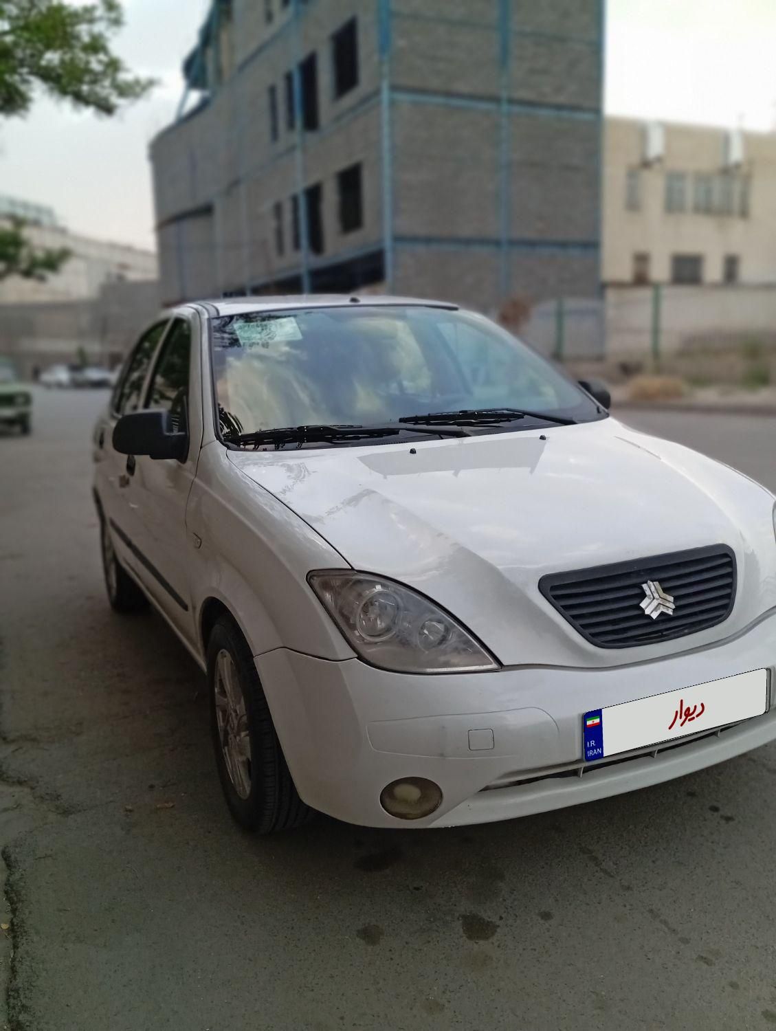 خودرو تیبا، 2 آگهی ann_18176046