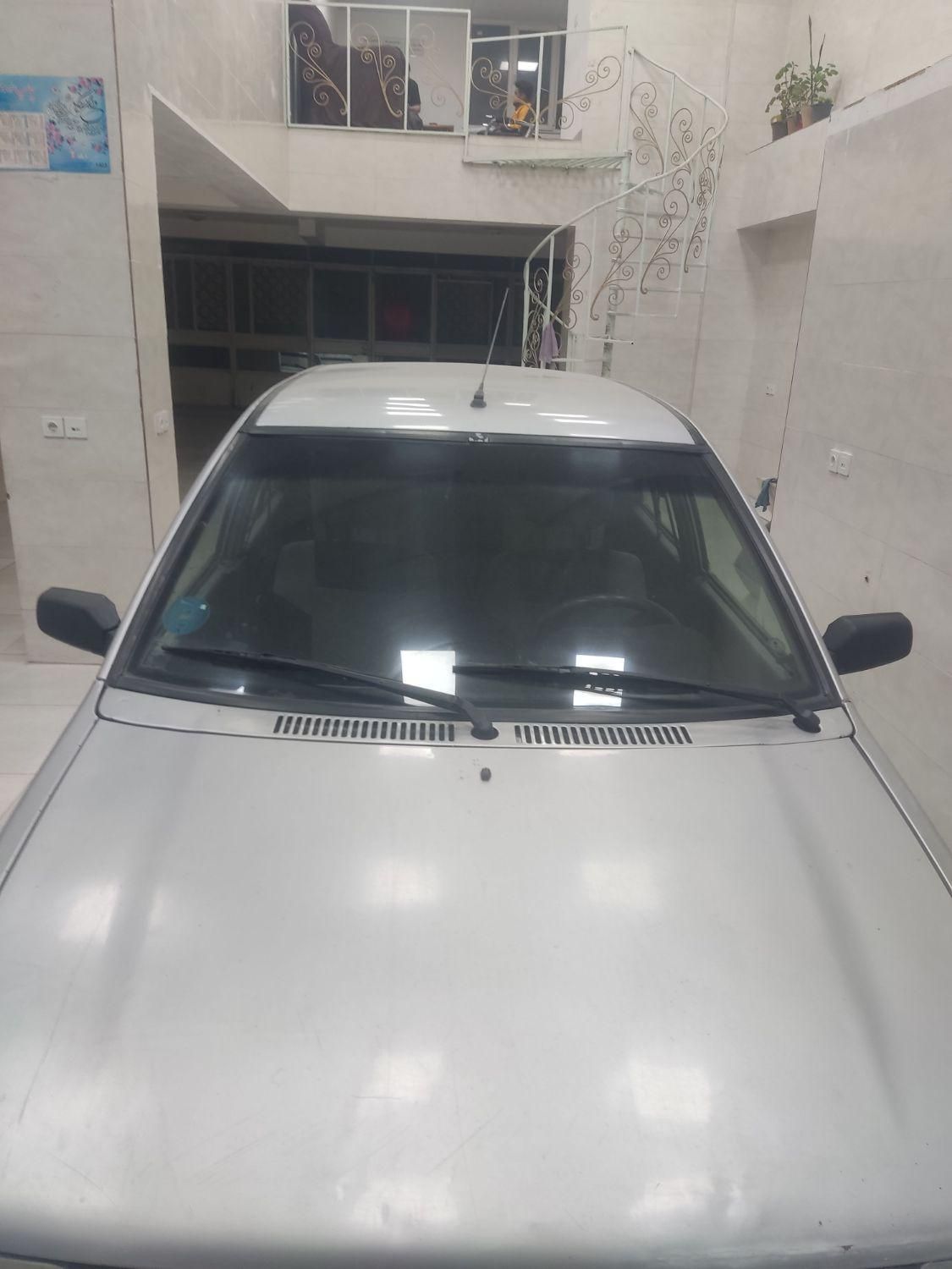 خودرو پراید، 131 آگهی ann_18176058