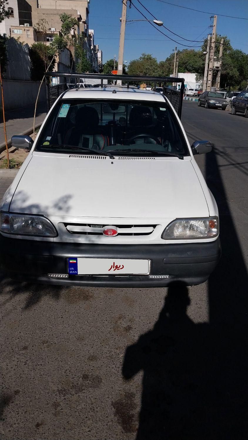 خودرو پراید، 151 آگهی ann_18176067