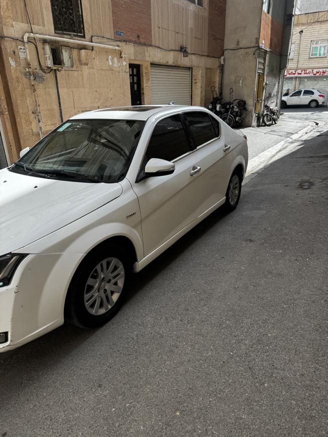 خودرو دنا، پلاس آگهی ann_18176418