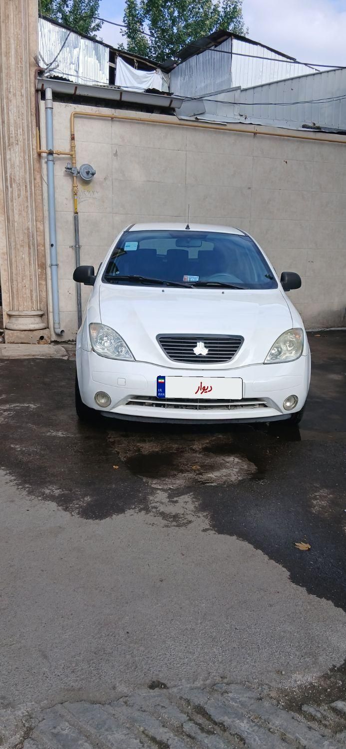 خودرو تیبا، 2 آگهی ann_18176422
