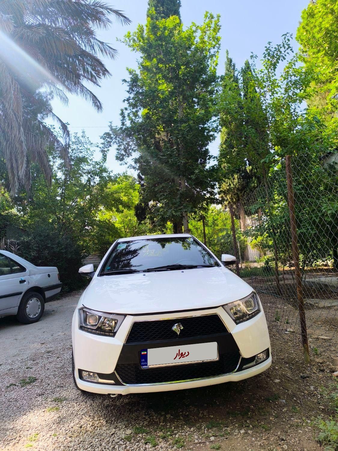خودرو دنا، پلاس آگهی ann_18176506