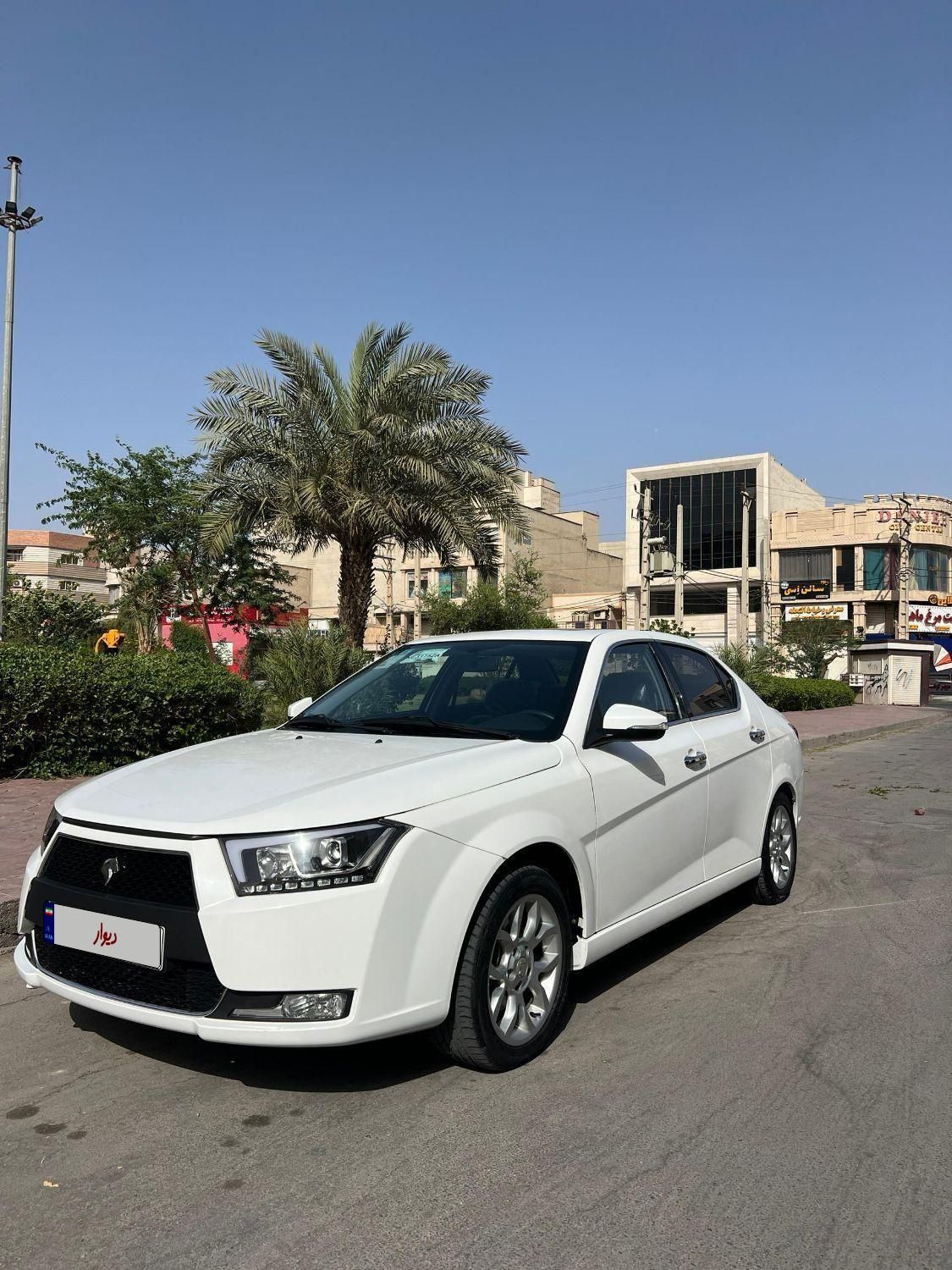 خودرو دنا، پلاس آگهی ann_18176567
