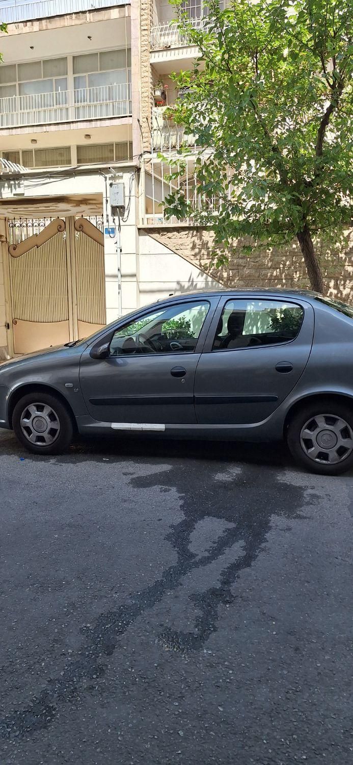 رانا LX - - 1397