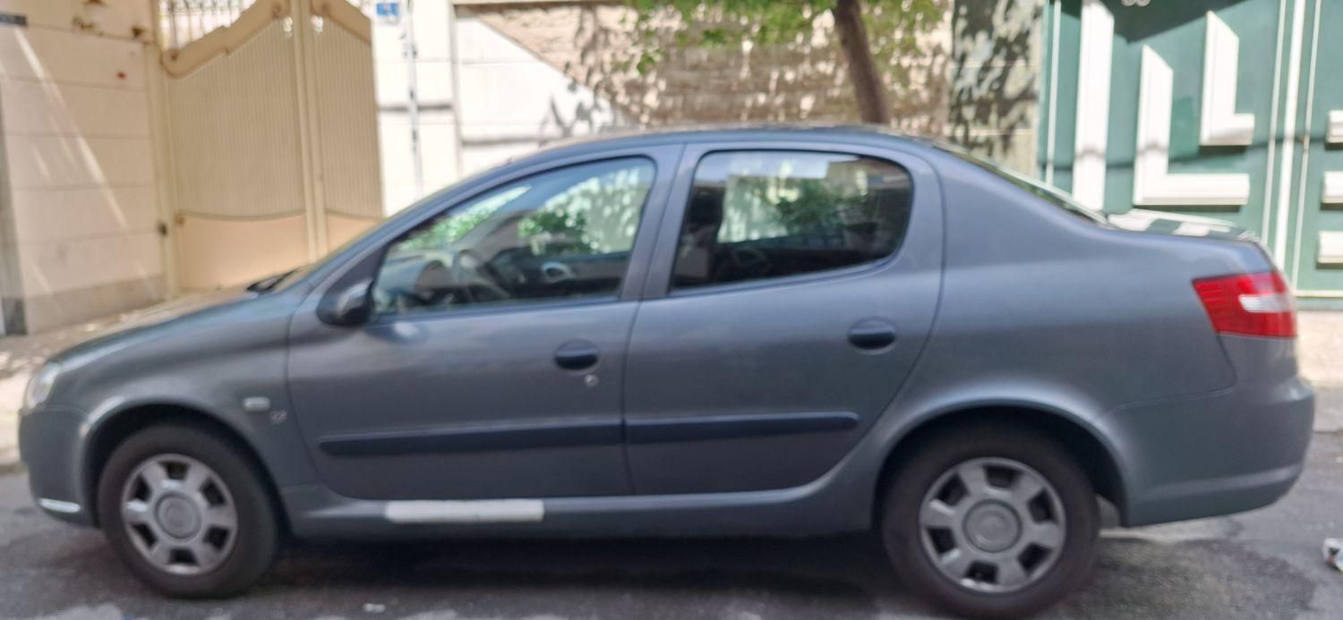 رانا LX - - 1397