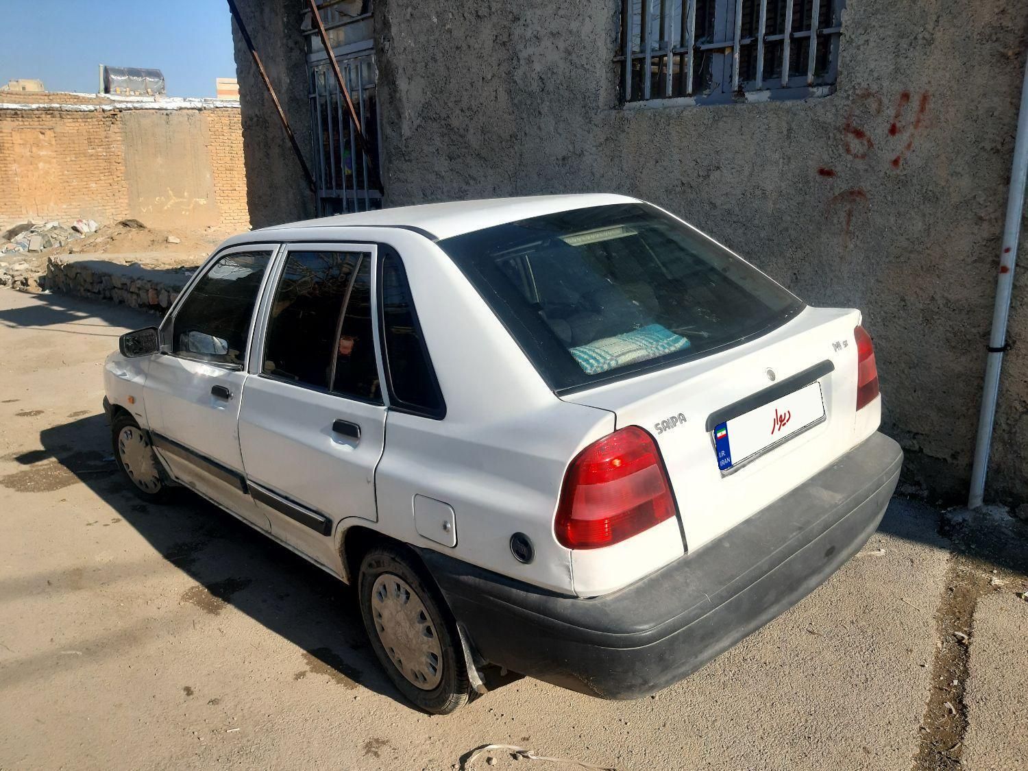خودرو پراید، 141 آگهی ann_18176640