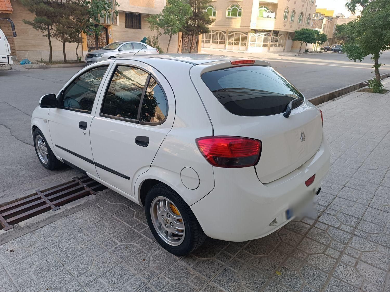 خودرو تیبا، 2 آگهی ann_18176664