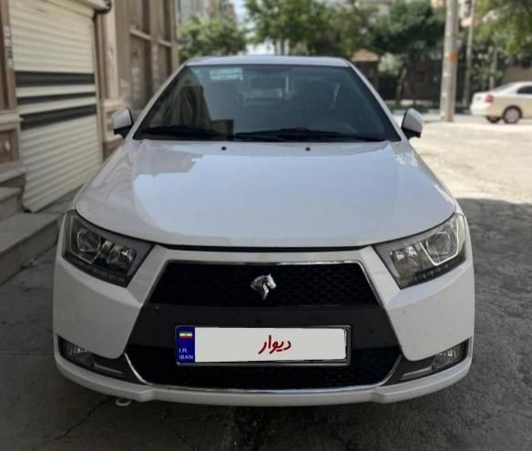 خودرو دنا، پلاس آگهی ann_18176672