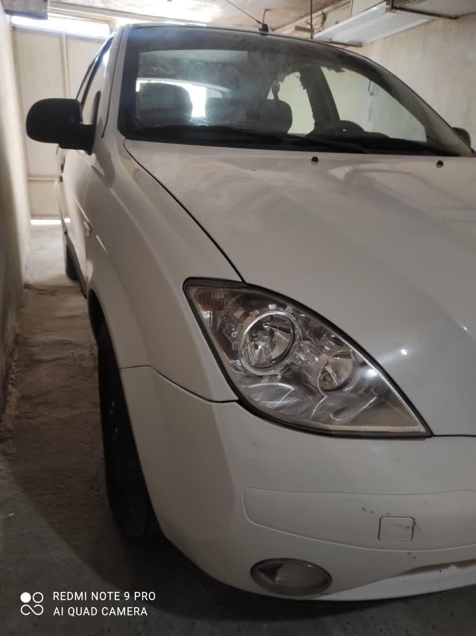 خودرو تیبا، 2 آگهی ann_18176681