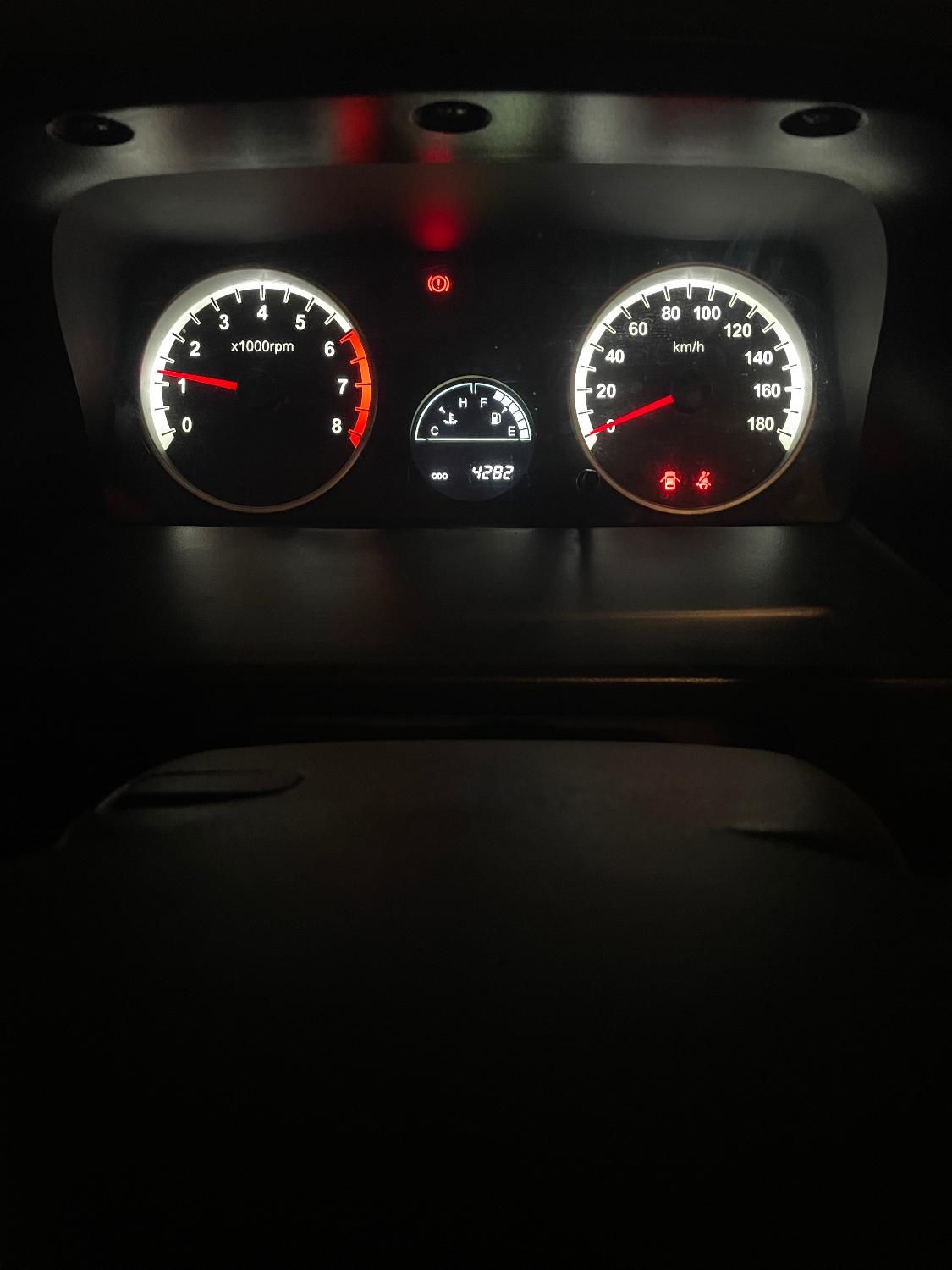 خودرو پراید، 111 آگهی ann_18176771