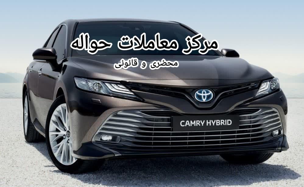 خودرو پراید، 111 آگهی ann_18176865