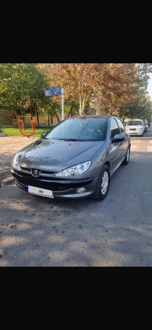 خودرو پژو، 206 آگهی ann_18176922