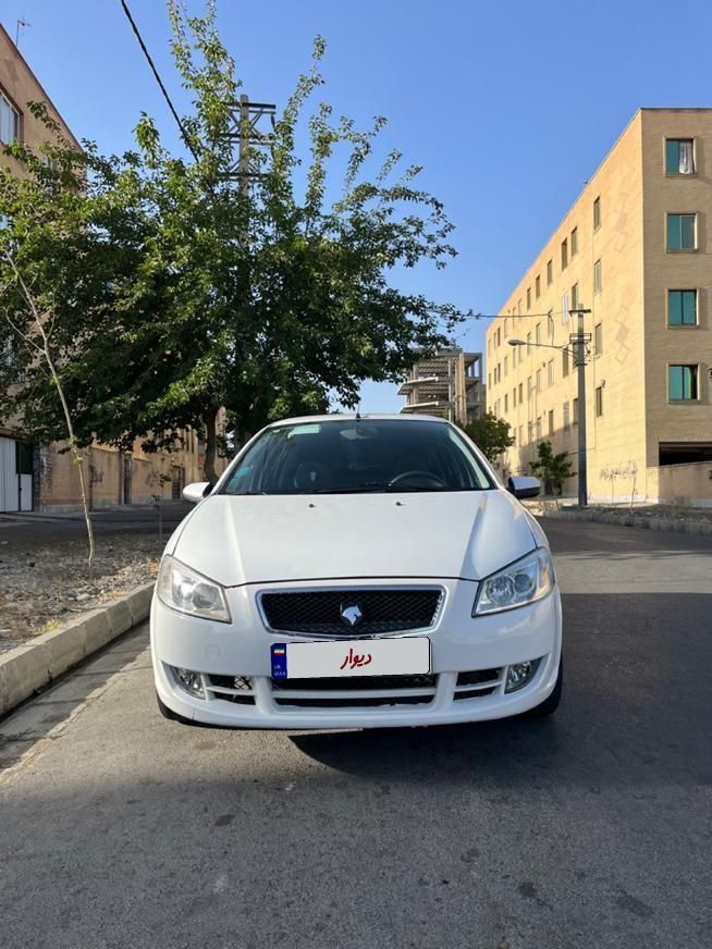 خودرو رانا، EL آگهی ann_18177109
