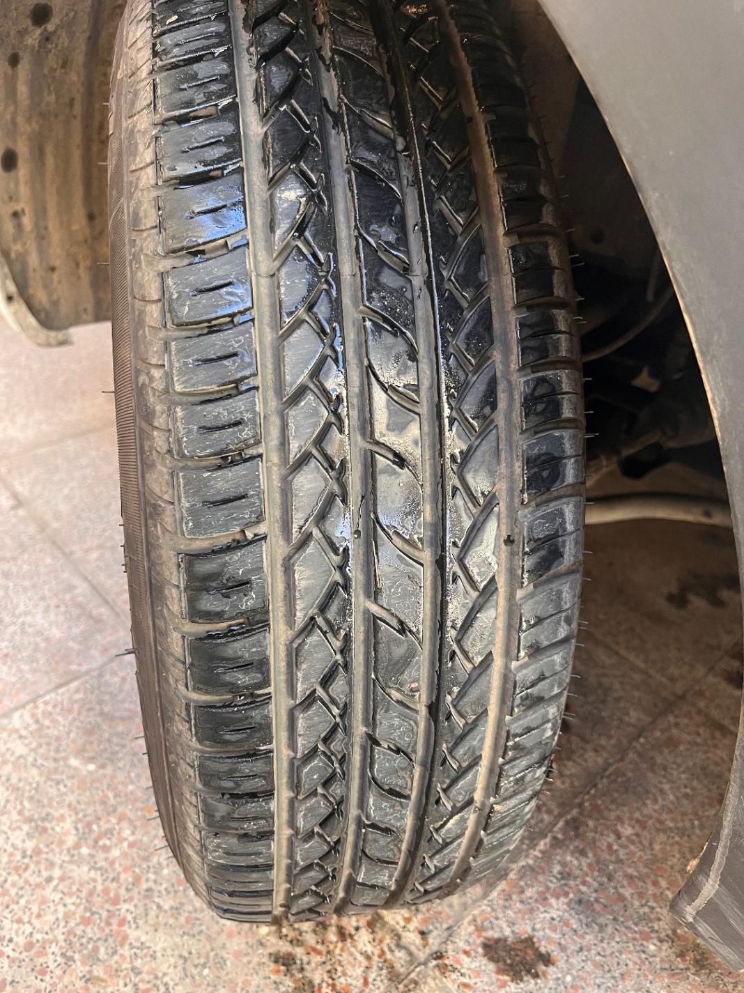 رنو تندر 90 E2 - 1390