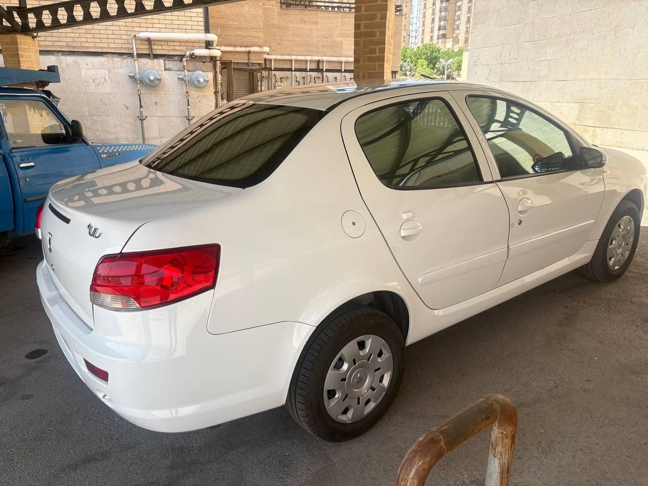 خودرو رانا، پلاس آگهی ann_18177432