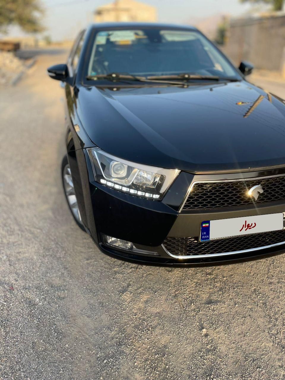خودرو دنا، پلاس آگهی ann_18177820