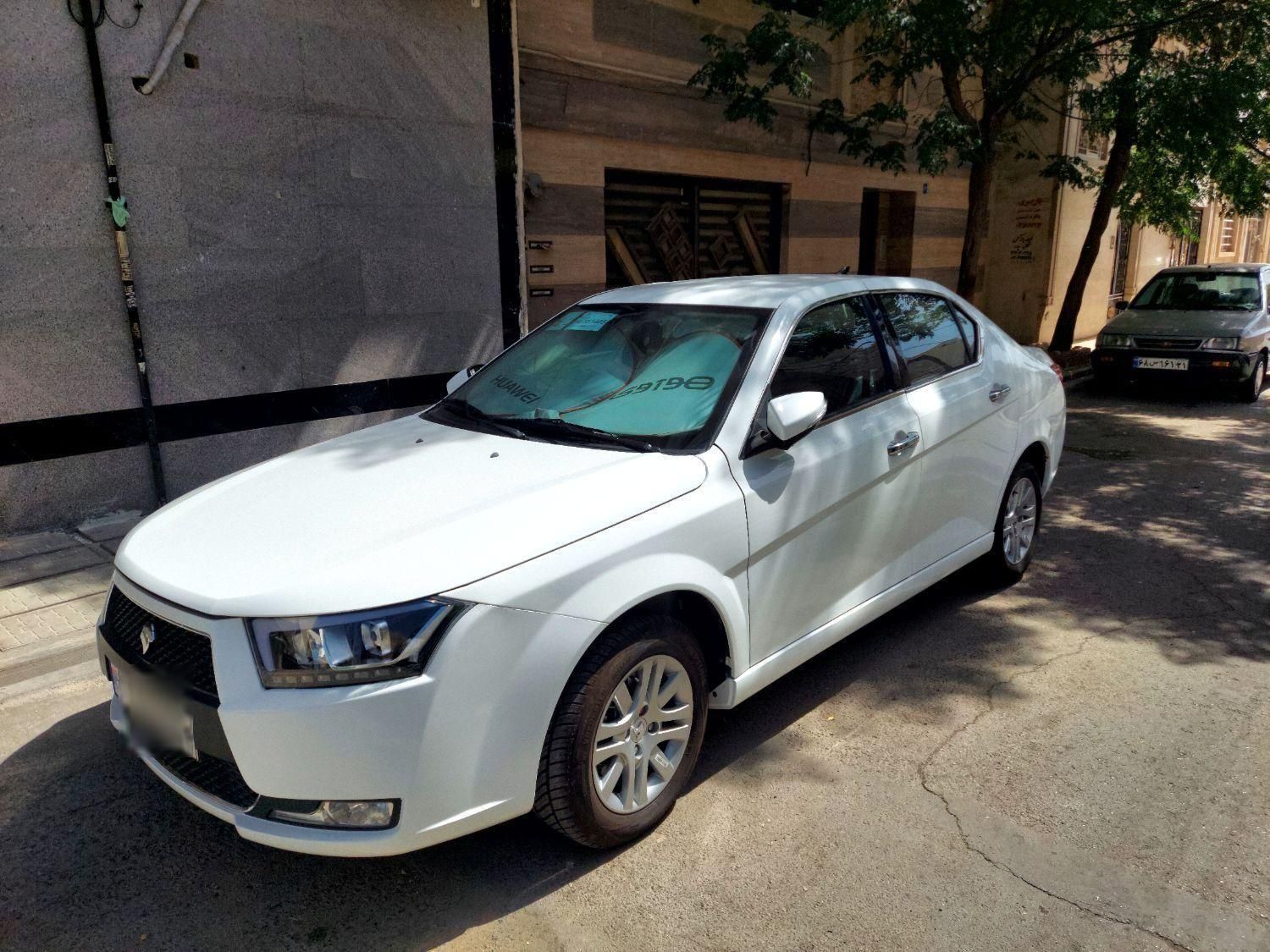 خودرو دنا، پلاس آگهی ann_18177964