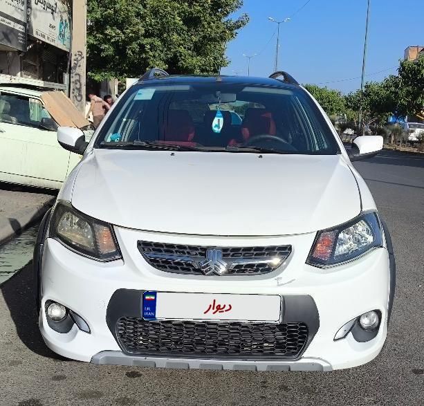 خودرو کوییک، R آگهی ann_18178001