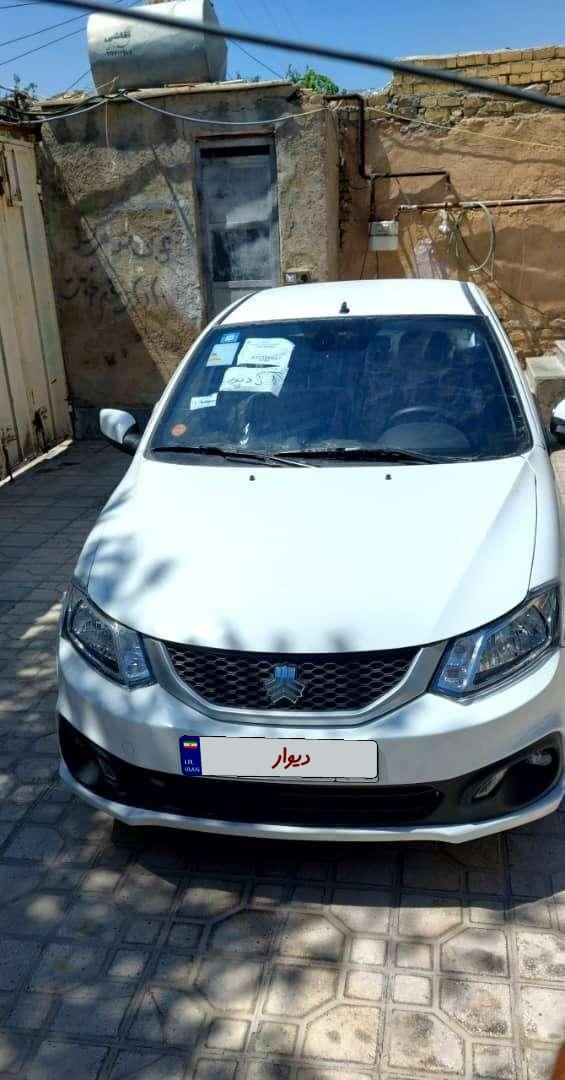 خودرو ساینا، S آگهی ann_18178078