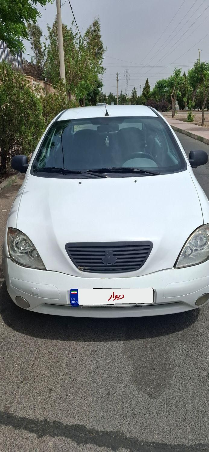 خودرو تیبا، صندوق دار آگهی ann_18178134