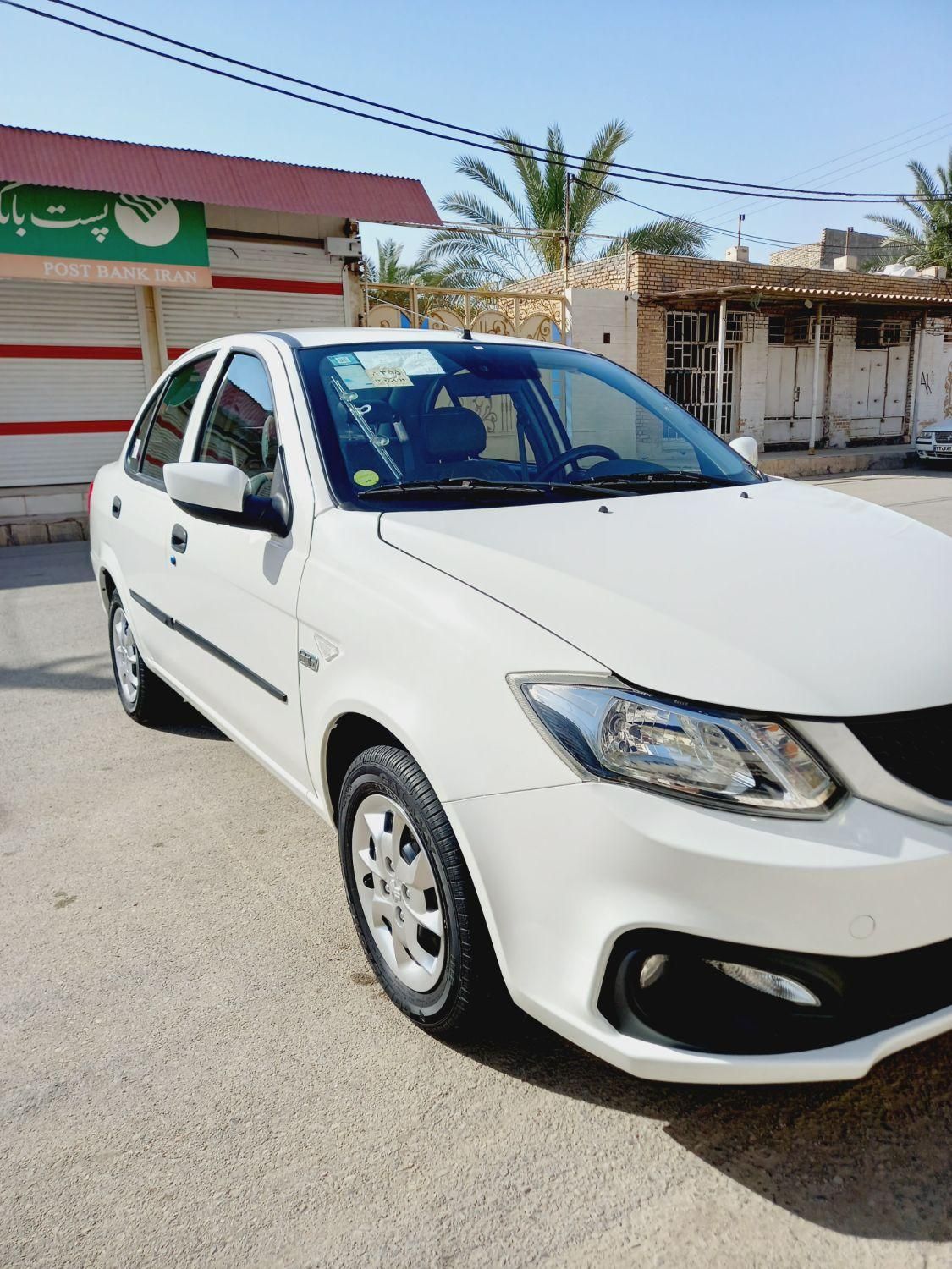 خودرو ساینا، S آگهی ann_18178223