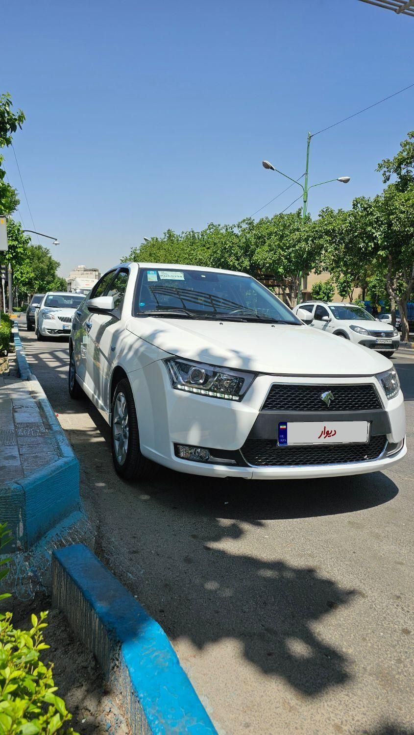 خودرو دنا، پلاس آگهی ann_18178251