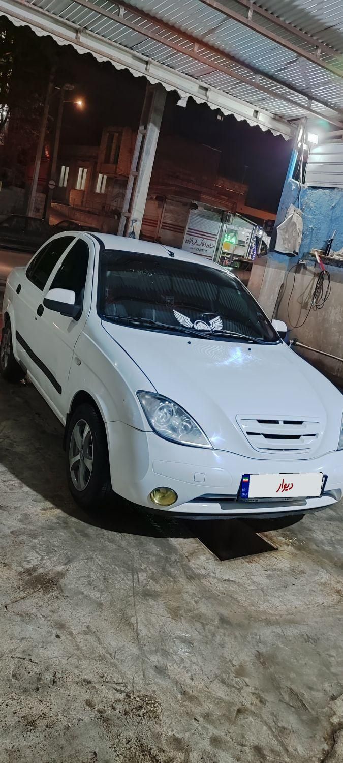 خودرو تیبا، صندوق دار آگهی ann_18178367