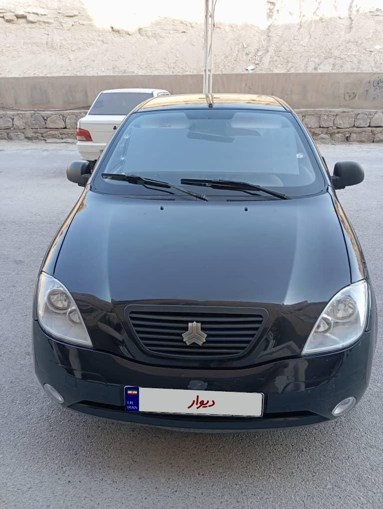 خودرو تیبا، 2 آگهی ann_18178374