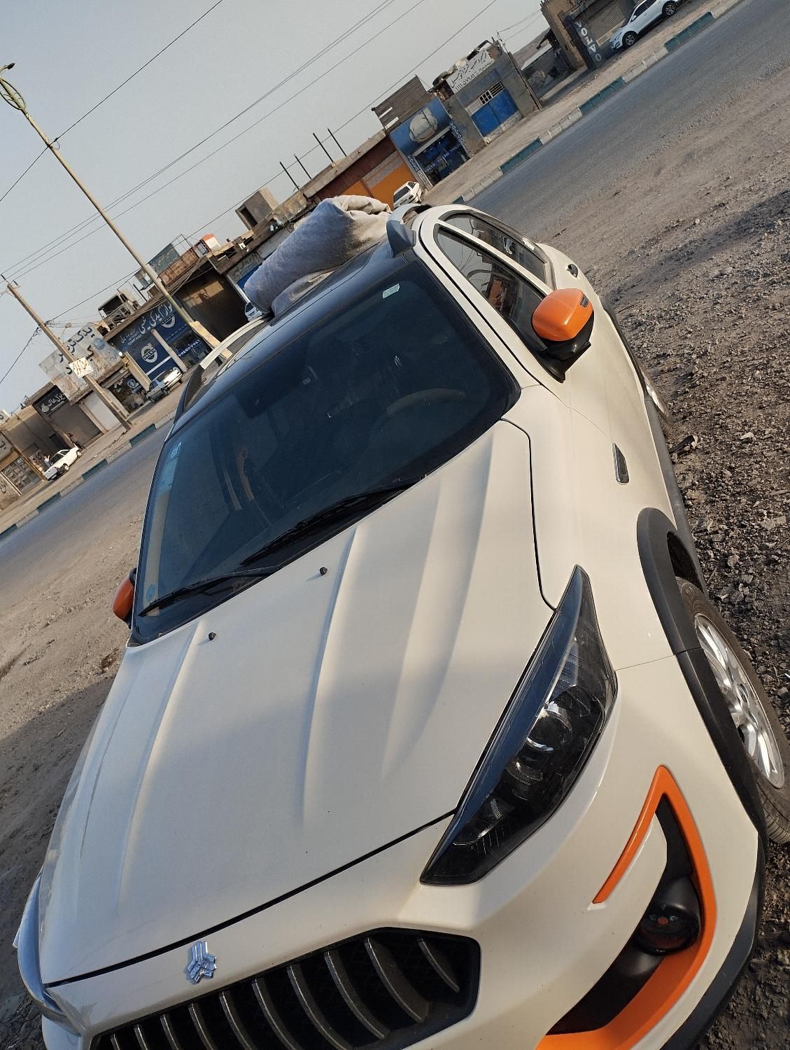 خودرو اطلس، G آگهی ann_18178546