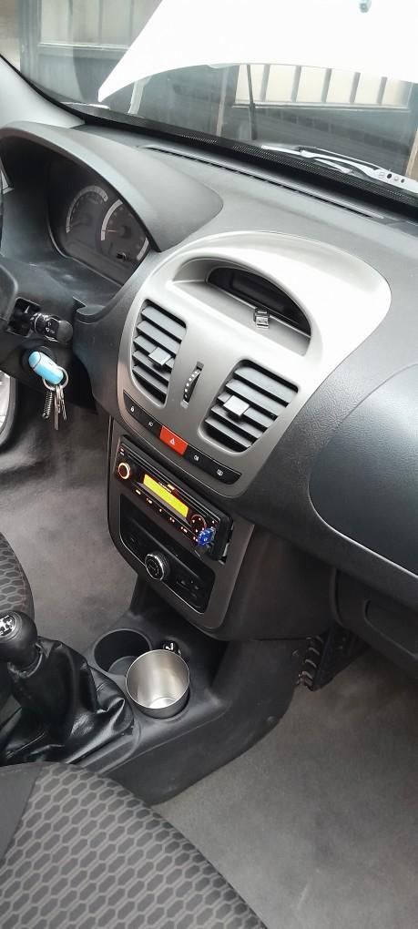کوییک R دنده‌ای - 1399