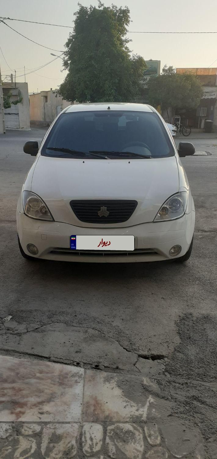 خودرو پراید، 111 آگهی ann_18178689