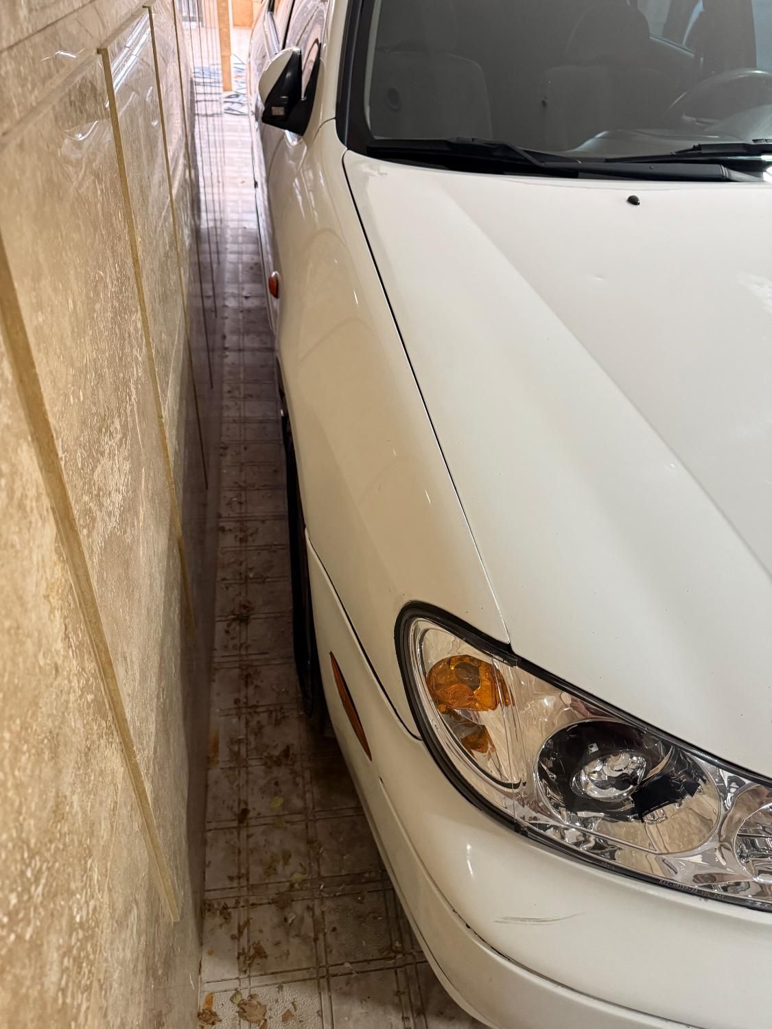 خودرو نیسان، ماکسیما آگهی ann_18178704