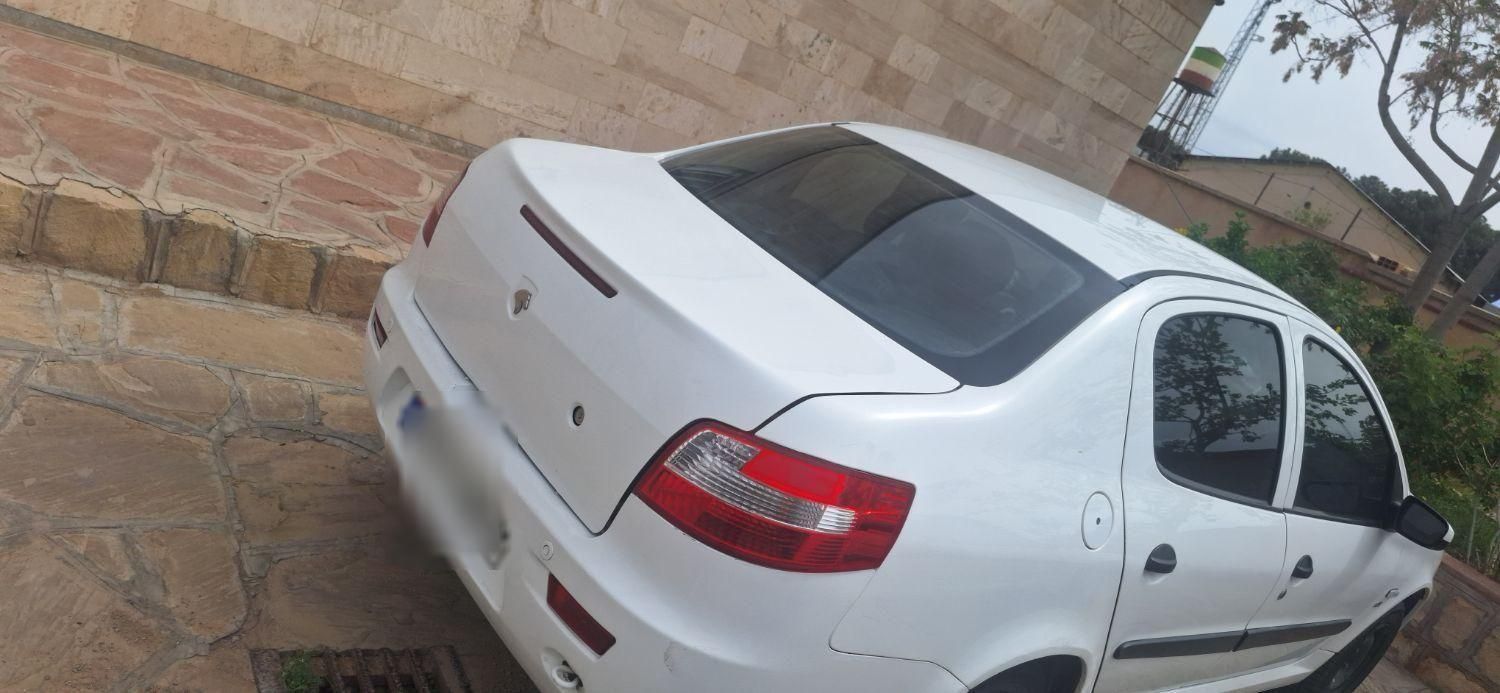 رانا LX - - 1392