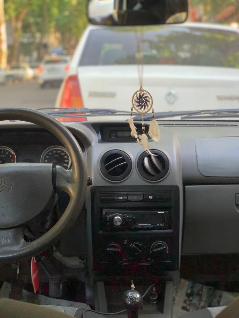 پراید 111 SE - 1397