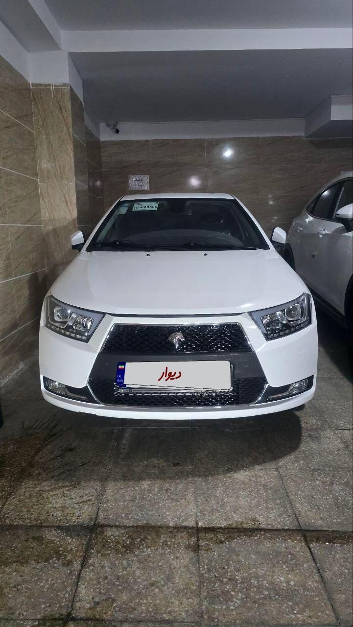 خودرو دنا، پلاس آگهی ann_18178752