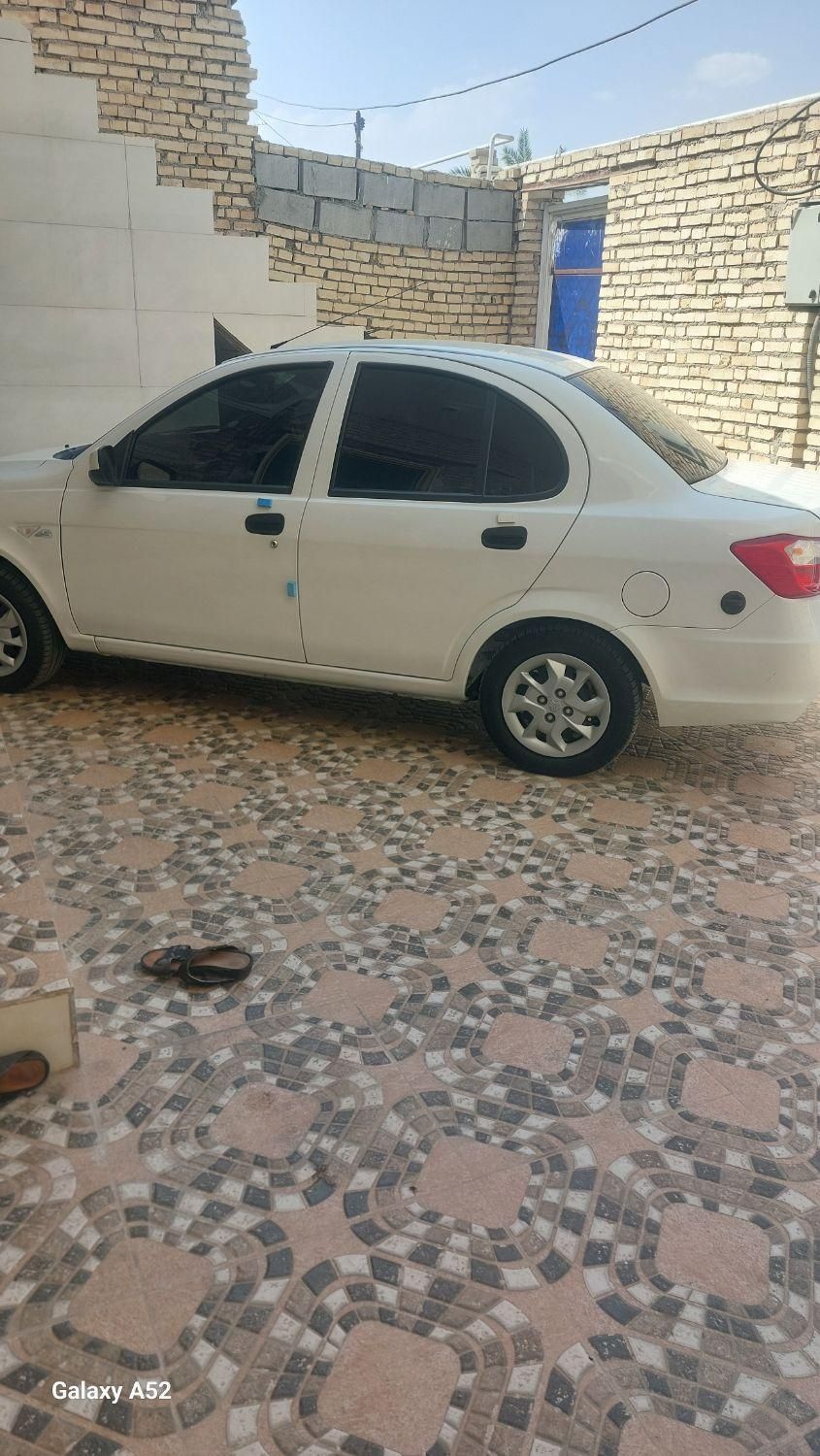 خودرو ساینا، S آگهی ann_18178906