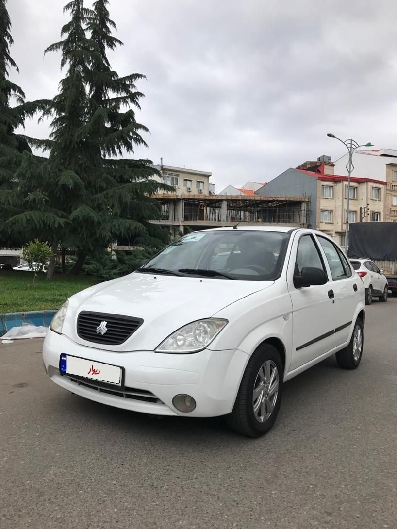 خودرو تیبا، 2 آگهی ann_18179169