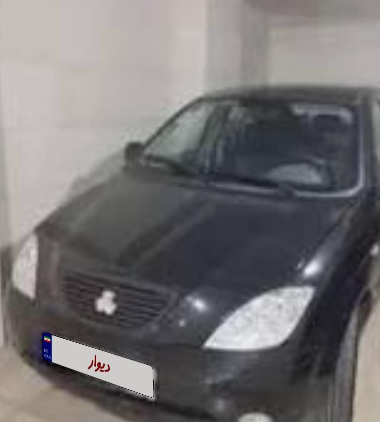 خودرو تیبا، 2 آگهی ann_18179262