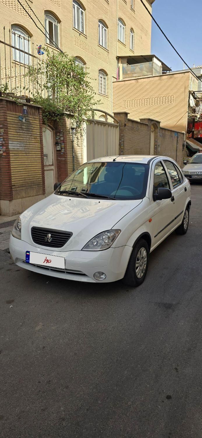 خودرو تیبا، 2 آگهی ann_18179293