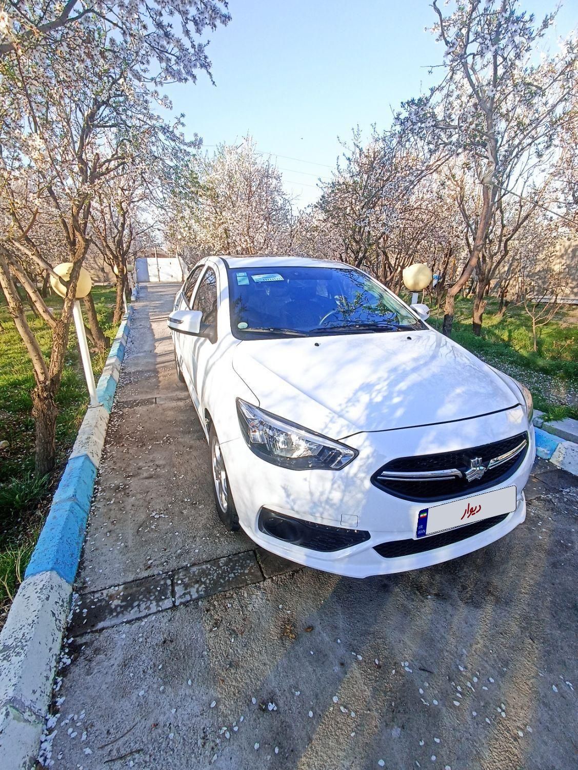 خودرو شاهین، G آگهی ann_18179312